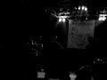Yuichi &amp; The Hilltone Boys /I'm Sorry Sweet Heart
