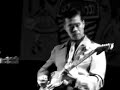 Yuichi & The Hilltone Boys /I\
