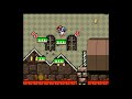 the collection of my favorite custom super mario world musics. title: super mario world 2: yoshi's island - castle author: jimmy52905 download: www.smwcentral.net (the full yi soundtrack) probably one of the first mario-themed songs i've ever heard...i remember, when i played mario forever (pc fan-game), the first castle song was this, and i absolutely loved it. we even tried to play this on the piano with my brother (i played the lower parts, he played the higher parts)! the port itself is extremely accurate, seriously, if you don't pay too much attention for listening to it, you won't even notice the difference. the samples are really high quality, everything works perfect in this port. highly recommended for castle (big surprise, eh?) levels, although it's a bit too overused. enjoy. :)