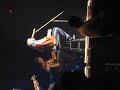 carrie-underwood-bossier-city.html