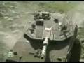 videos de Merkava Main Battle Tank
