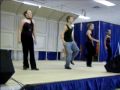 Good Vibrations- Tap Dance!!! Good Vibrations- Tap Dance!!!