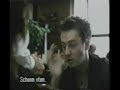 Ed In Fight Club