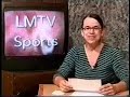LMTV News    Tuesday, Sept. 25th, 2007