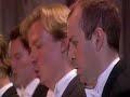 Bach - Bwv113 - Cantata - Choral : Stark mich mit deinem