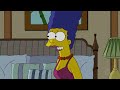 The Simpsons Season 21 Episode 6 - Part 2/5 - Pranks and Greens