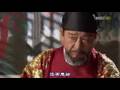 李算-正祖大王