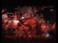 Dedicted: Olga Tuutikki Track 5 Twist The Antibrain 2009 XzaviDaaz TTR PZY FLY Enjoy /X
