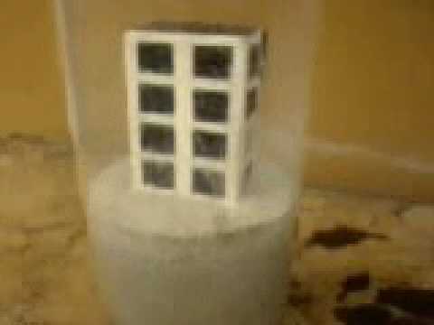 ???-Liquefaction phenomena