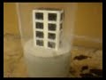 ???-Liquefaction phenomena ???-Liquefaction phenomena