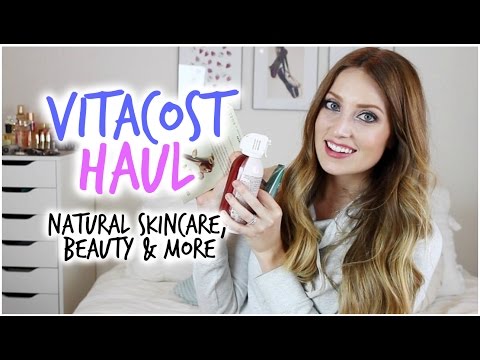 how to natural makeup pinterest