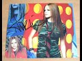 Avril Lavigne - Why Avril Lavigne - Why