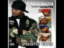 Ice Water Inc - Do It Big