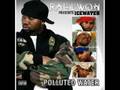 Ice Water Inc - Do It Big