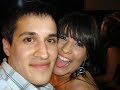 fiesta de egresados