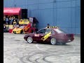 dmf drift exhibition 1