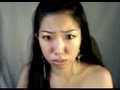 Kansai Nipple Revenge! (TJG vs. GFM! / J4M-100 Answers!)