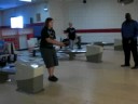 Bowling