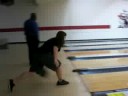 Bowling