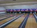 Bowling