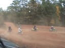 Scott Russell, Lee Bivens,Yates, Large, Thomas, Cptm, Jerome