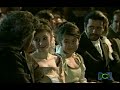 La Pola 197 4/4