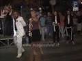 videos de Giochi di Prestigio STREETMAGIC