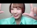 2024年09月11日14時 夏目 涼風（ラフ×ラフ）