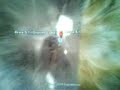 area 51.3GP