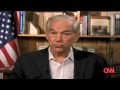 RON PAUL - LEGALIZE DECRIMINALIZE MARIJUANA CANNABIS WEED 2012