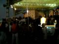 videos de elias 045