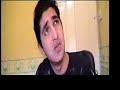 Kal Ho Naa Ho song 2