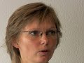 Esbjerg Kommune - Sun Identity Manager