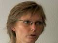Esbjerg Kommune - Sun Identity Manager