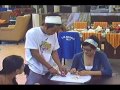 Riza Santos Pbb moments