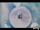 Sailro moon is magical!! Sailro moon is magical!!