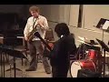 Vaena-Josiah Woodson Vaena-Josiah Woodson