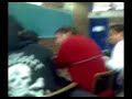 sapes en la fca-sape al teletubby en clase de administracion sapes en la fca-sape al teletubby en clase de administracion