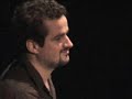 jazzathome 2008 - Chris Joris Rainbow Quartet - part 3