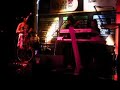 Masima Stage Java Jazz 08 - Starlite