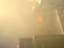 Enter Shikari at the White Rock Theatre, Hastings
