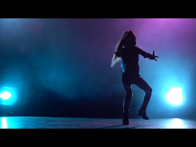 Dance