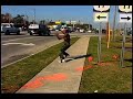 The Jacksonville Ninja - WITN