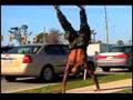 The Jacksonville Ninja - WITN