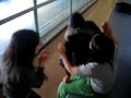 clase educacion fisica clase educacion fisica