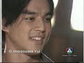 Jao Chai Hua Jai Gern Roy Episode 14 (5/8) Jao Chai Hua Jai Gern Roy Episode 14 (5/8)