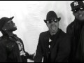 Run This Town (Cover) - AHMIR ft Chilla Jones, D-Pryde and Traphik (ReProd. by Klassic)