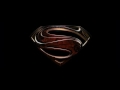 映画『マン・オブ・スティール』予告編ラッセル・クロウ編 MAN OF STEEL ダンス・ウィズ・ウルブズ