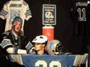 Slaughterhouse Live !! NFL Week 12 !! Detroit Lions