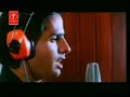 ab tere bin ab tere bin